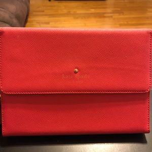 iPad mini case With keyboard